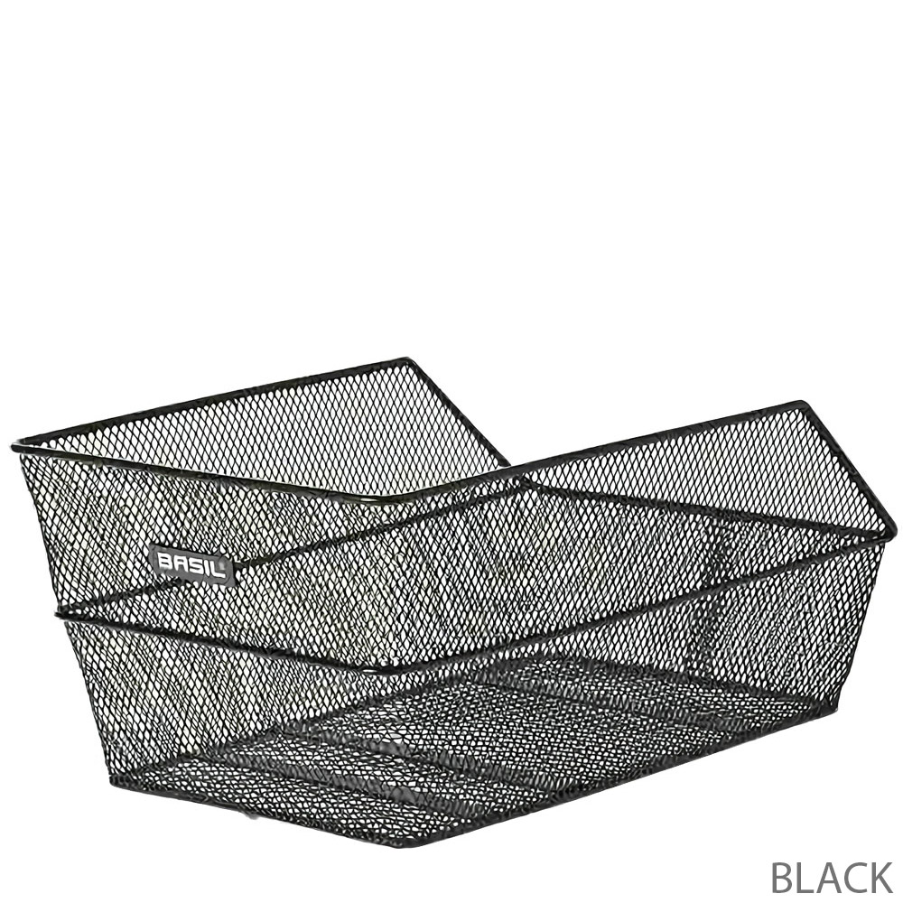 11116-Basil-Cento-black-FV.jpg