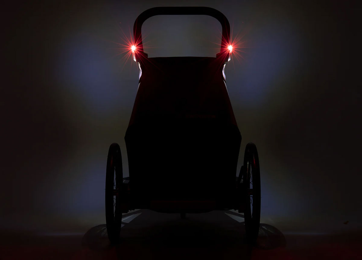 Kid_Vayaa_Lichter_098_WEB_001_d78b46ac-9b00-429e-8f03-1a8063af0a25.jpg