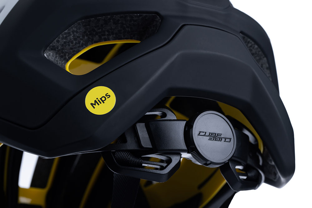 CUBE Cube_Offpath-MTB-Helm_16430 (5).jpg