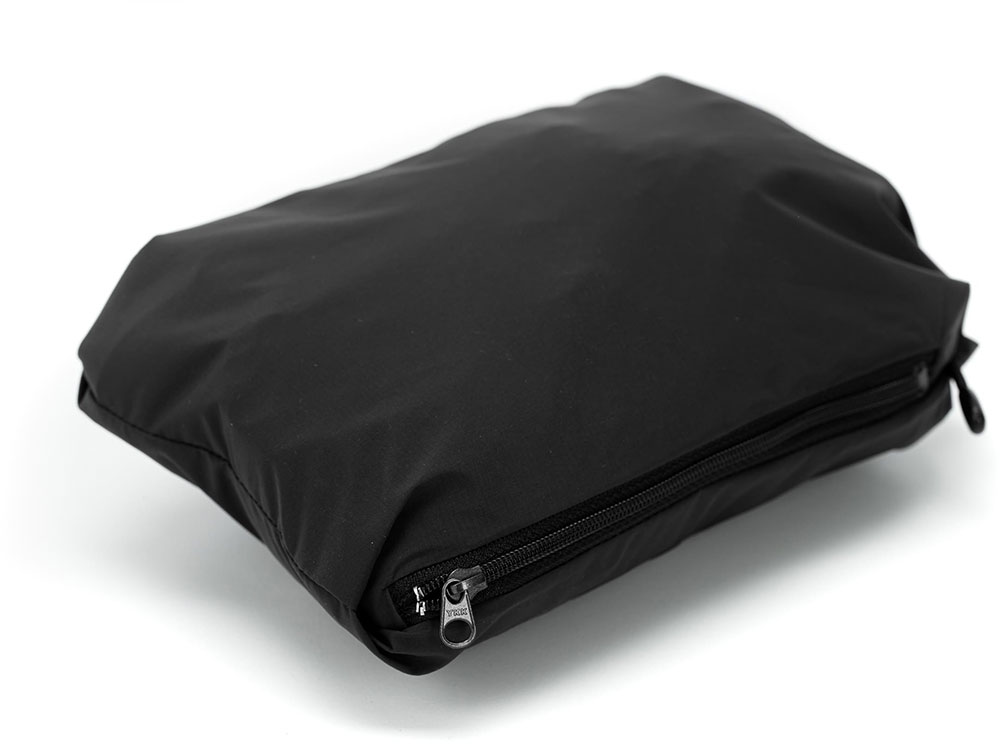 Cube-Blackline-Regenhose-12215 (5).jpg