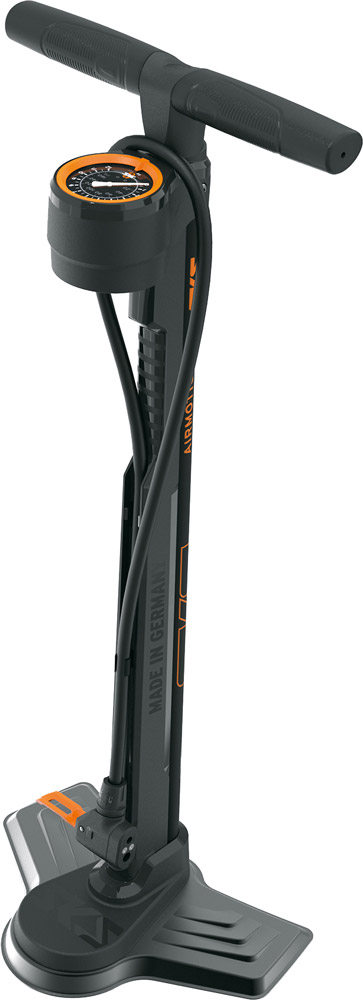 11663-Airmotion-12.0-Standpumpe(1).jpg