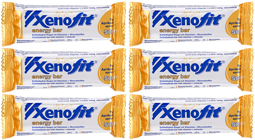 xenofit-energy-bar-aprikose-50g-6x.jpg