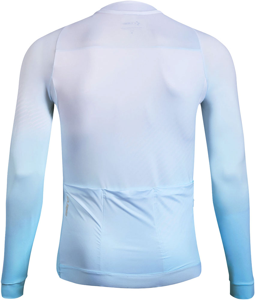 Cube_Road_XC_Turquoise (2).jpg