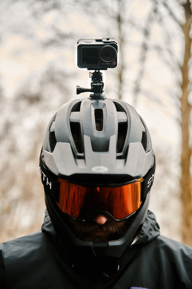 fidlock 09702(BLK) 20127170 PINCLIP action cam mount  (12).jpg