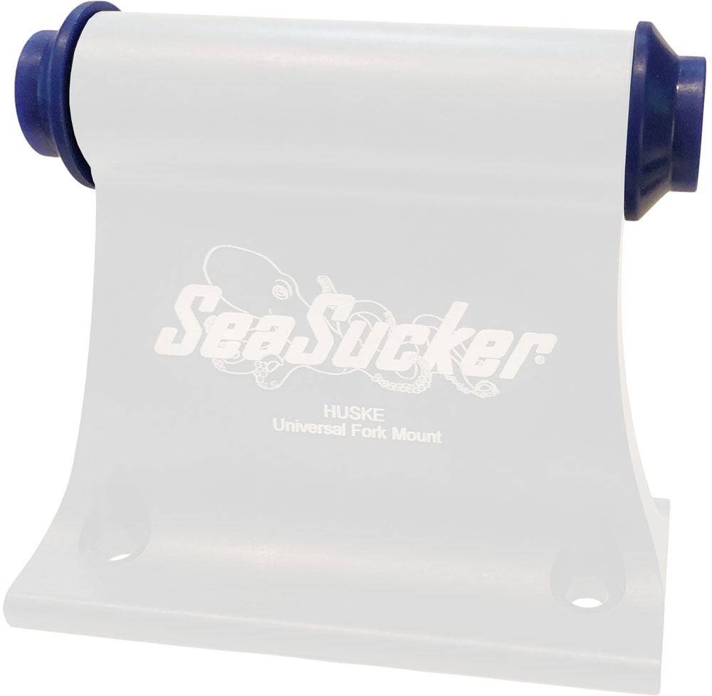 SeaSucker BA1424 20125635 HUSKE-Stecker für Vorderachsenanschluss 15 x 100mm  (2).jpg
