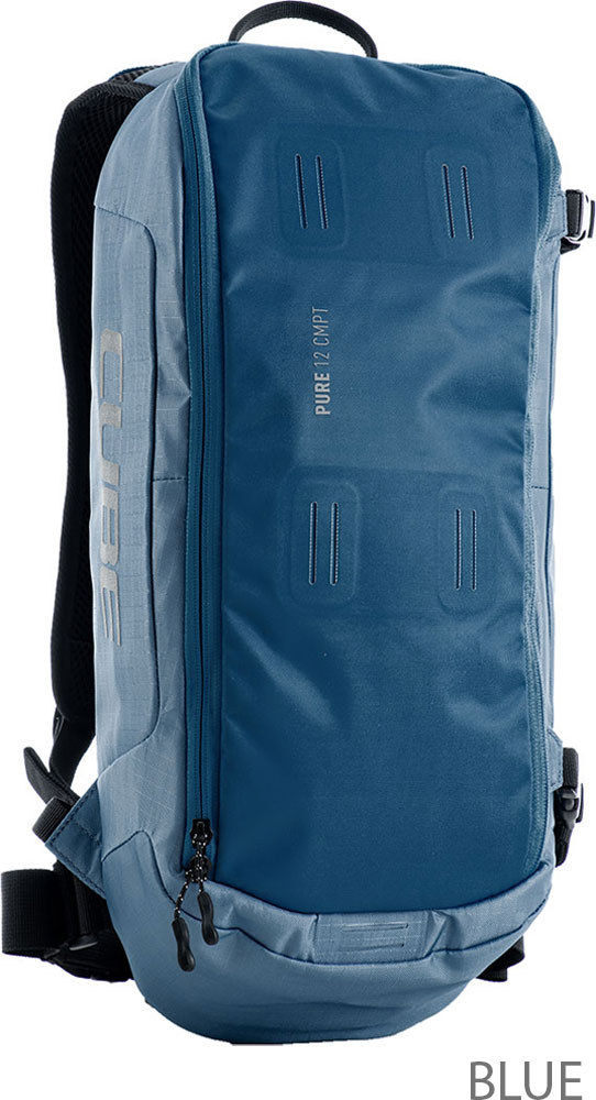 CUBE-Pure-12-CMPT-12143.jpg