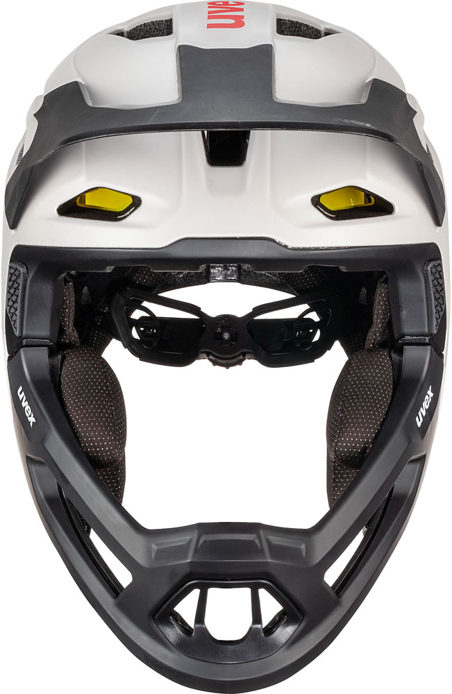 uvex_revoltMips_S4100630415_FullfaceHelm_ (2).jpg