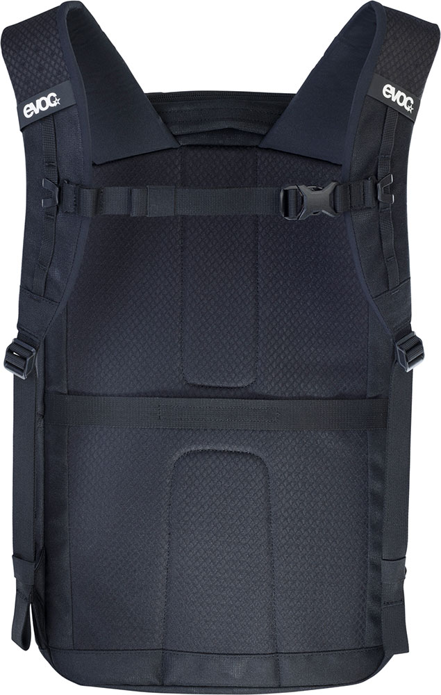 401318100-TRAVEL-BACKPACK-22-dt01.jpg
