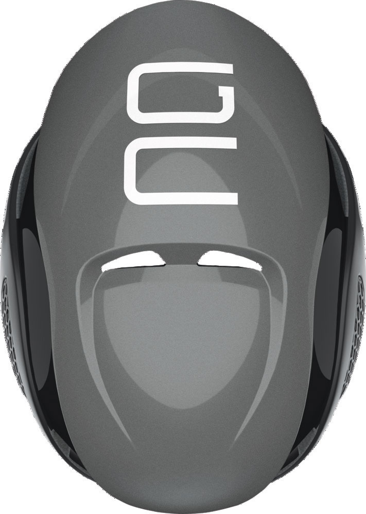 Abus GameChanger - Rennradhelm 86823 (4).jpg