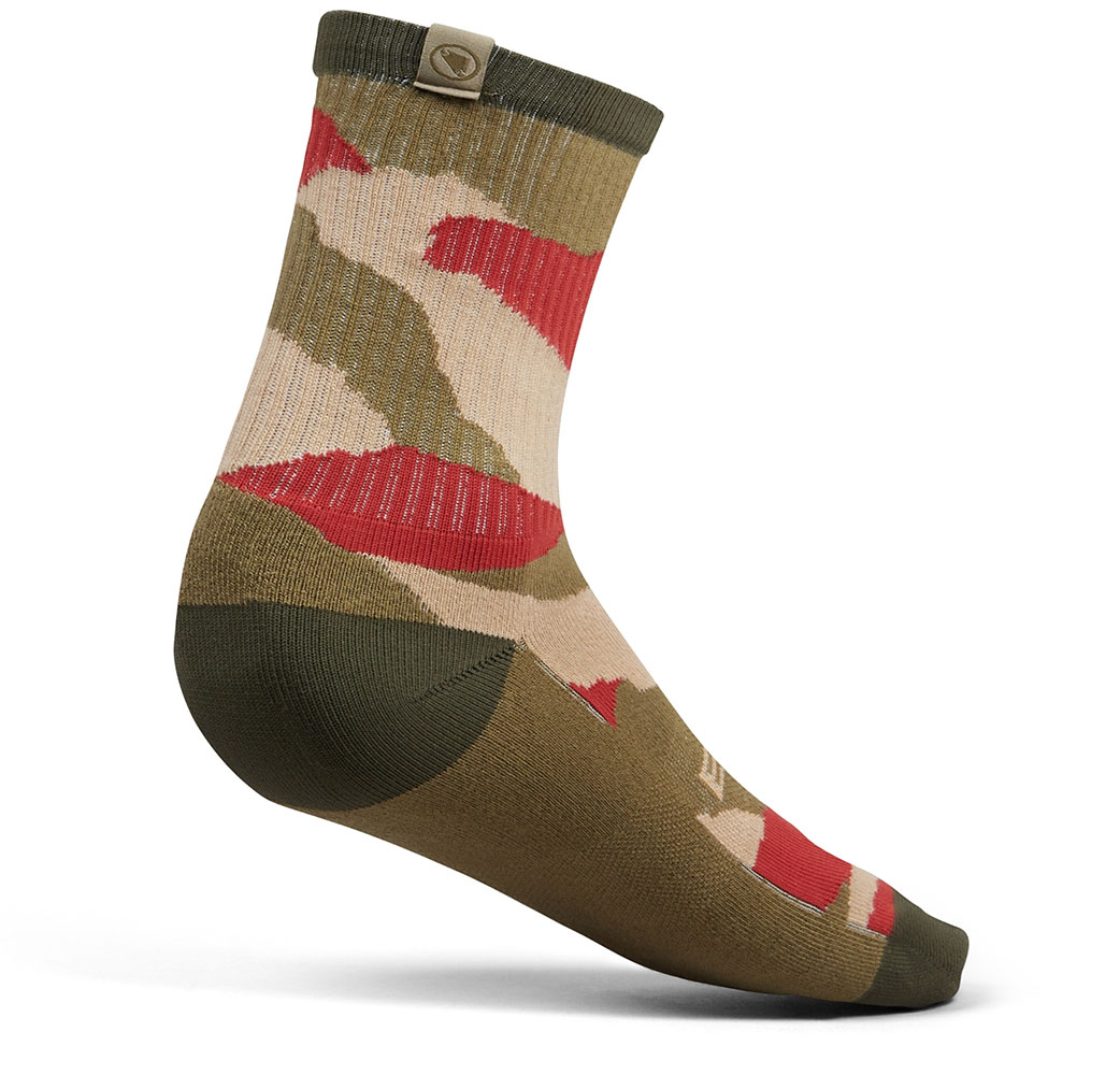 Endura_E1203TW_Peak_Socken (2).jpg