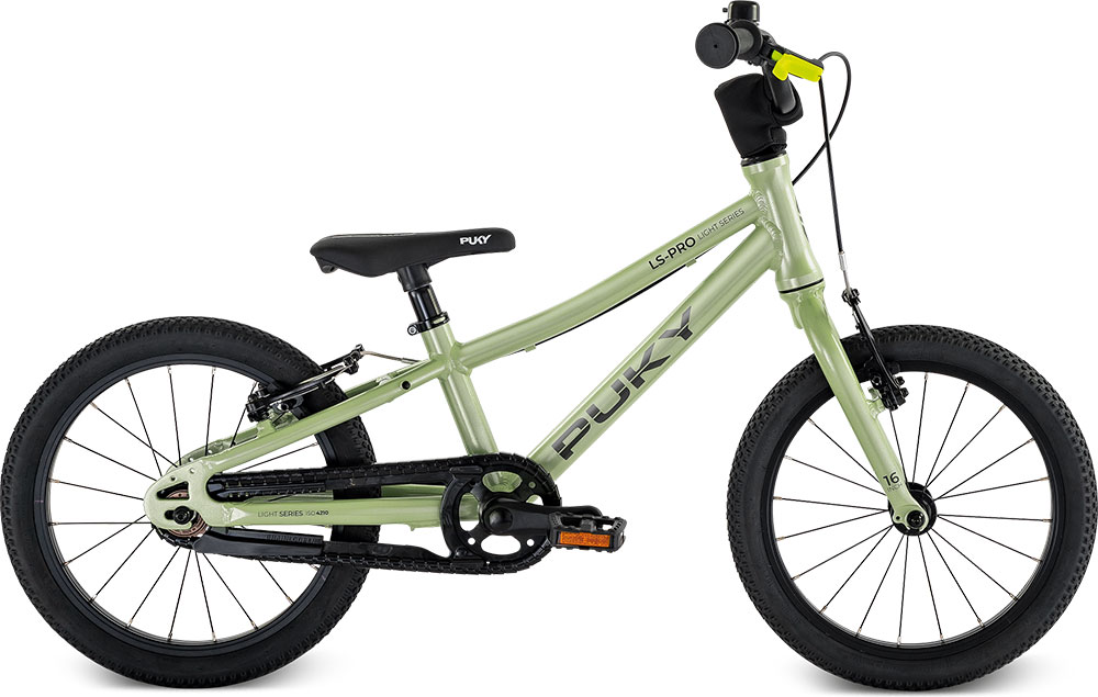 Puky_LS-Pro 16 Kinderfahrrad 4485 mint green anthracite (1).jpg
