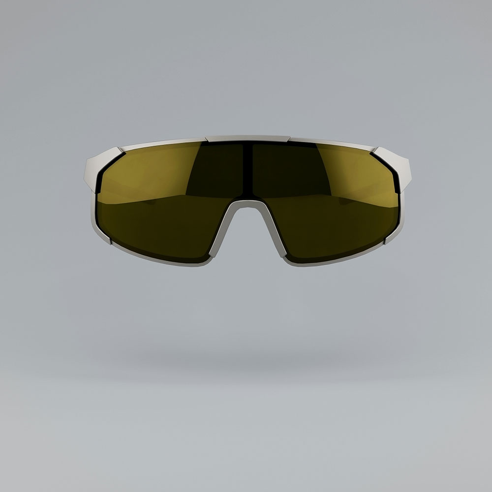 dirtlej Specs 02 Sportbrille 20230040‌ (12).jpg