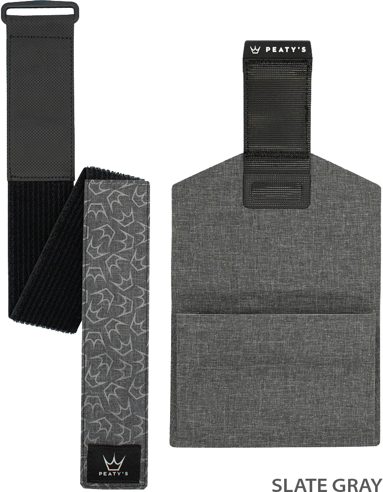 Peaty's PE-PHF-TTW-MSS 20135130 HoldFast Trail Tool Wrap - Rahmentasche  (25).jpg
