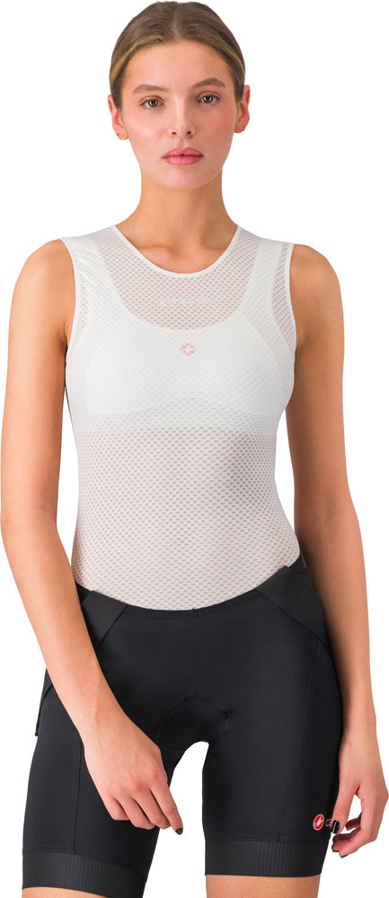 Castelli_4524075_001 (1).jpg