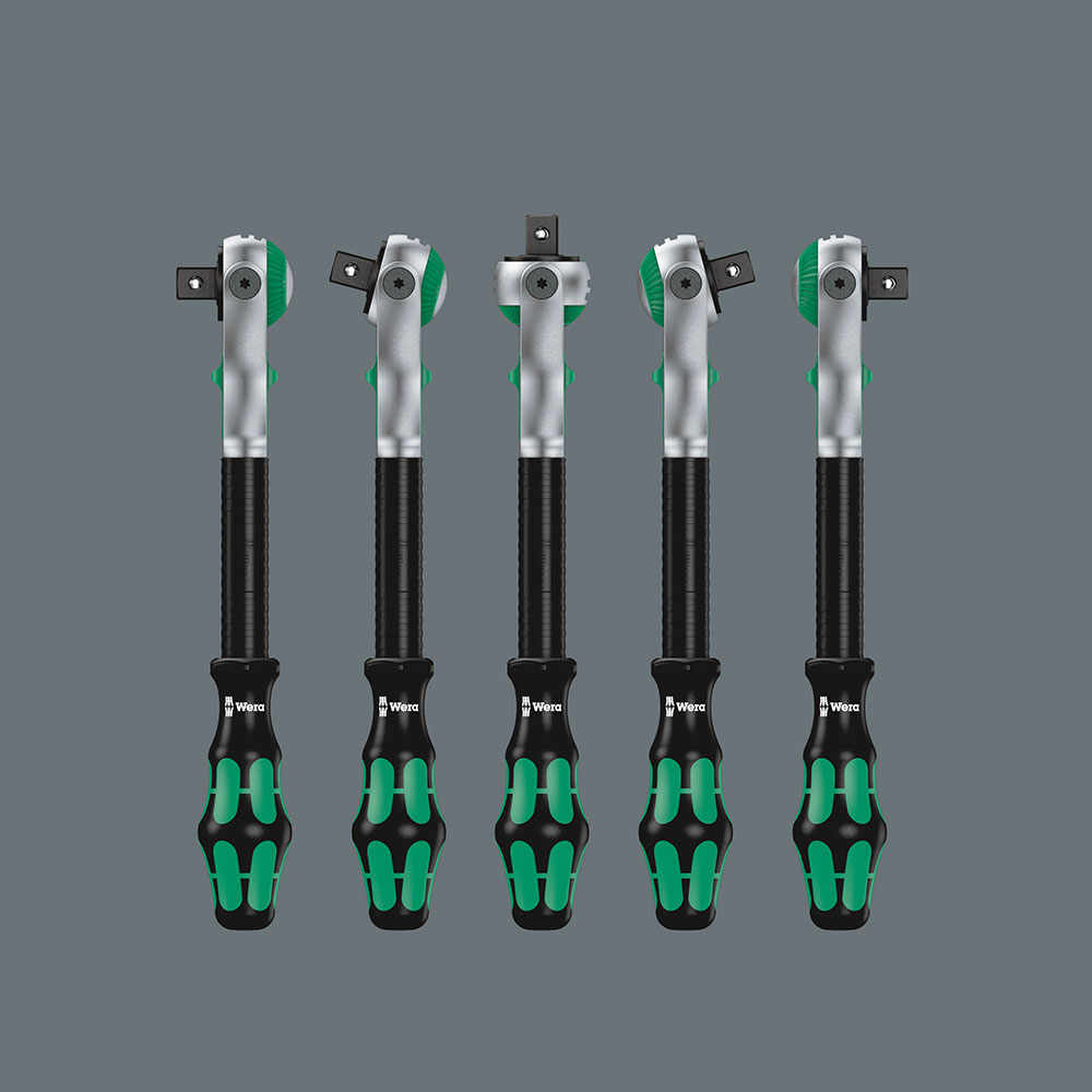 Wera-8100-SB-6-Zyklop-Speed-Knarrensatz-05004046001-(4).jpg
