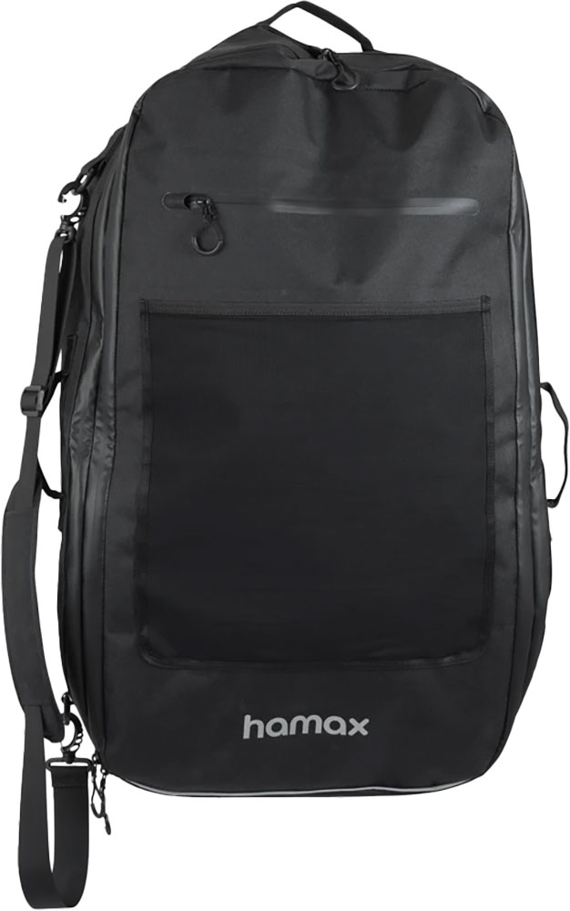 Hamax-Venture-Cargo-Packtasche-HAM490033-(4).jpg