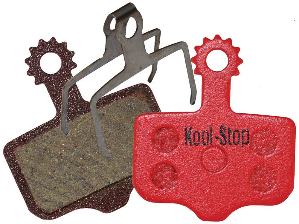 5373-Koolstop-Avid_Sram-D296.jpg
