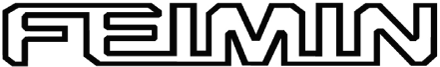 Feimin