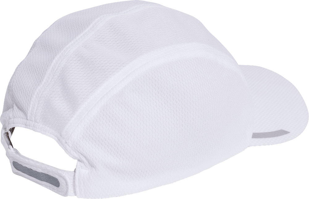 Adidas_HR7053_5_HARDWARE_Photography_Detail-View-3_white (4).jpg