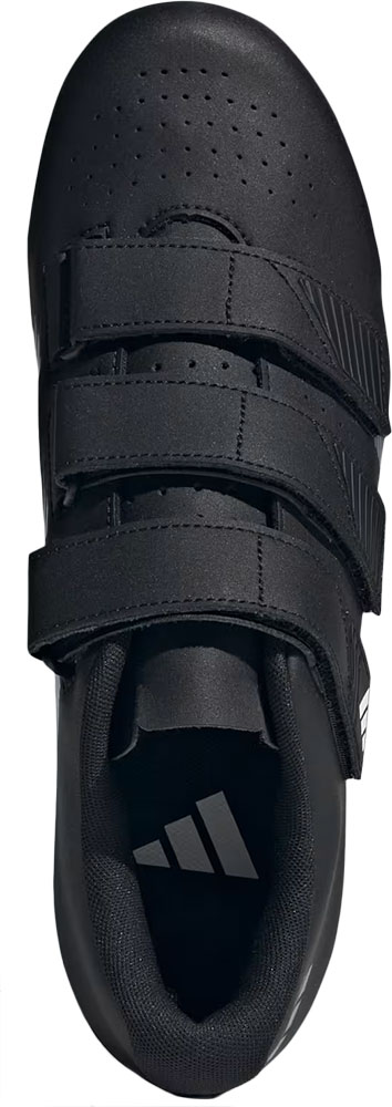 Girano - Scarpe da bici da corsa