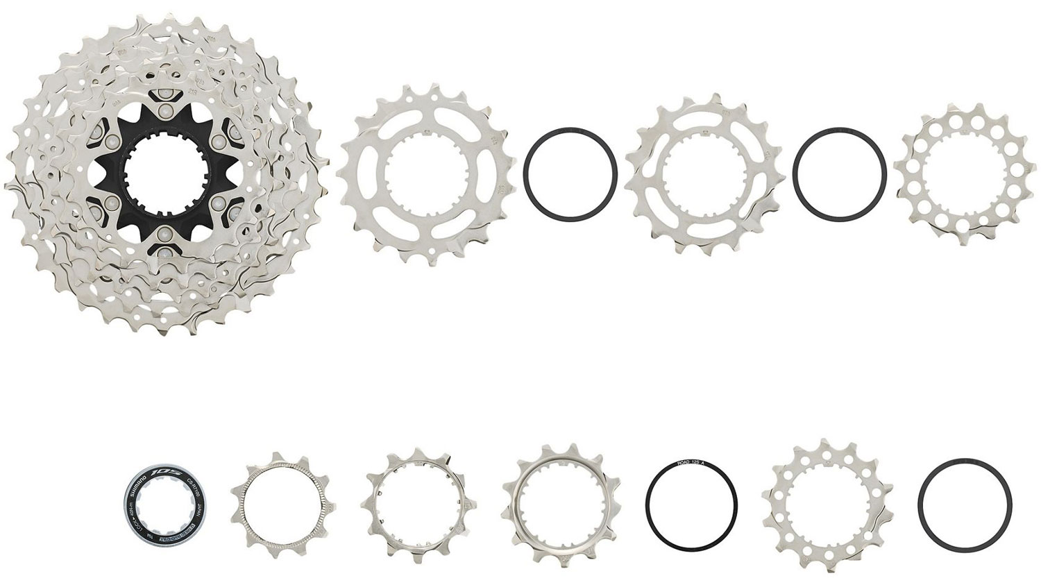 Shimano-105-CS-R7101-12-fach-Kassette-ICSR710112134_d.jpg