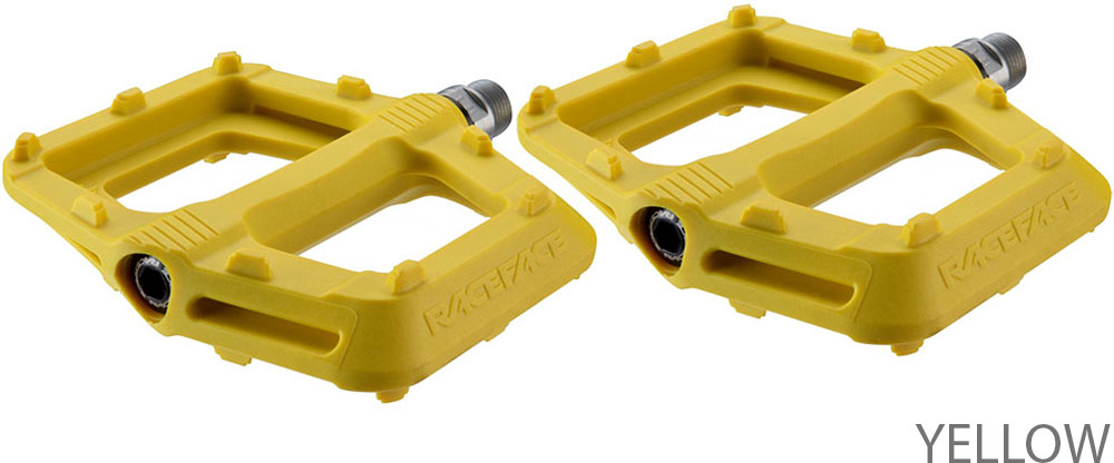 821973353197-pedal_ride_yellow.jpg