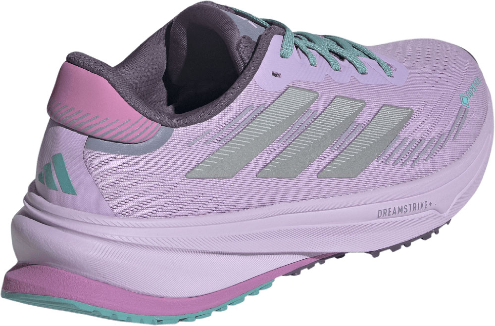Adidas_JQ5486_Supernova_Rise_GTX_Damen_Laufschuhe (8).jpg