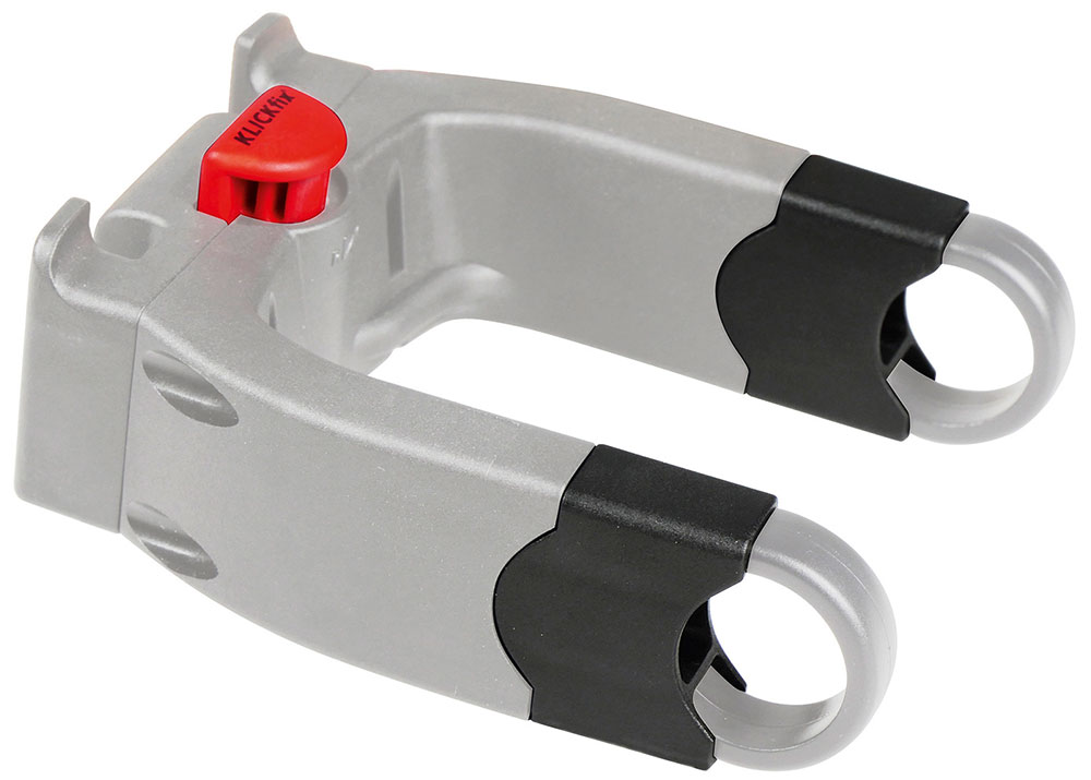 Rixen-&-Kaul-Distanz-Set-E-25-mm-0211de-(3).jpg