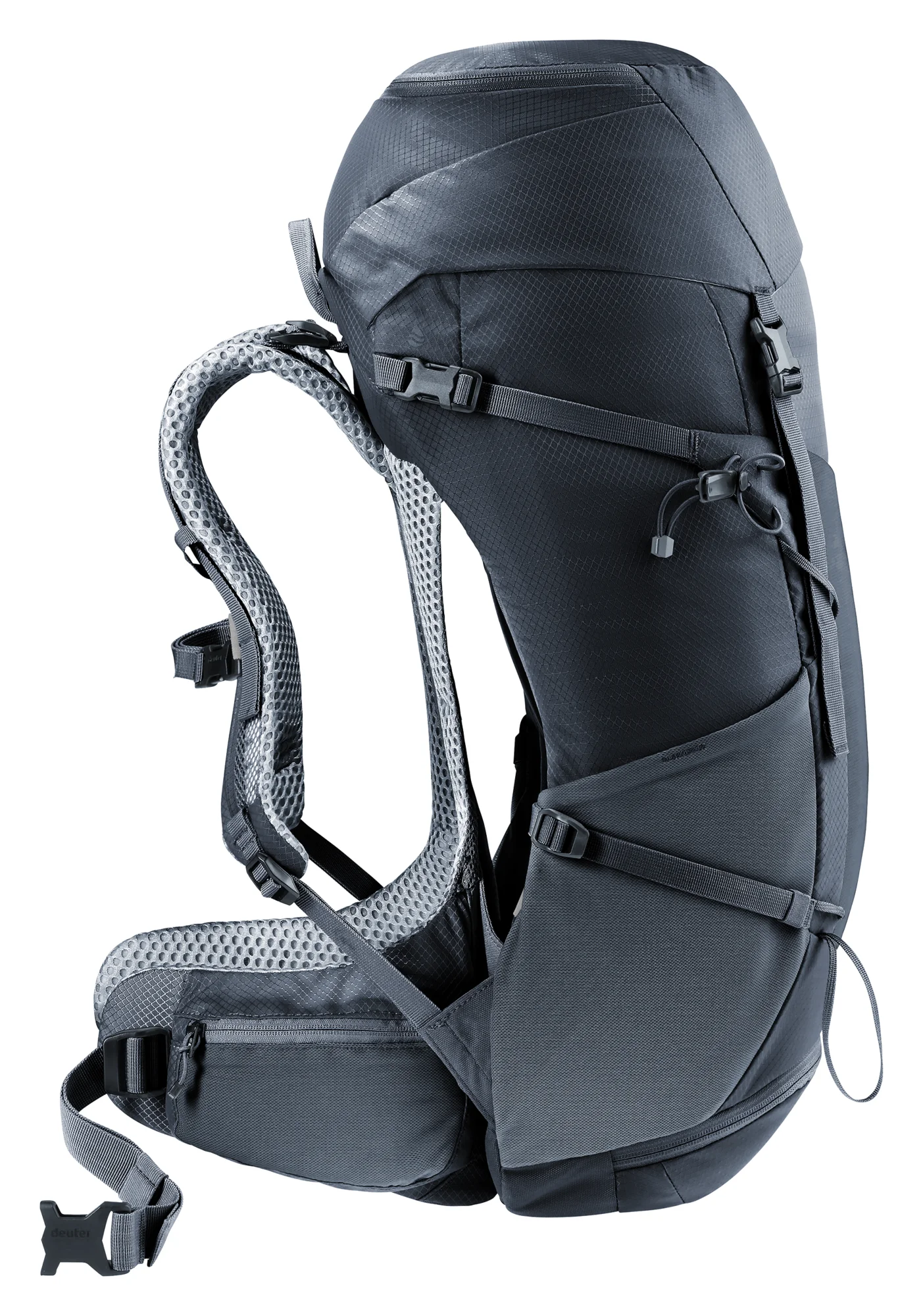 Futura 30 SL - Mochila
