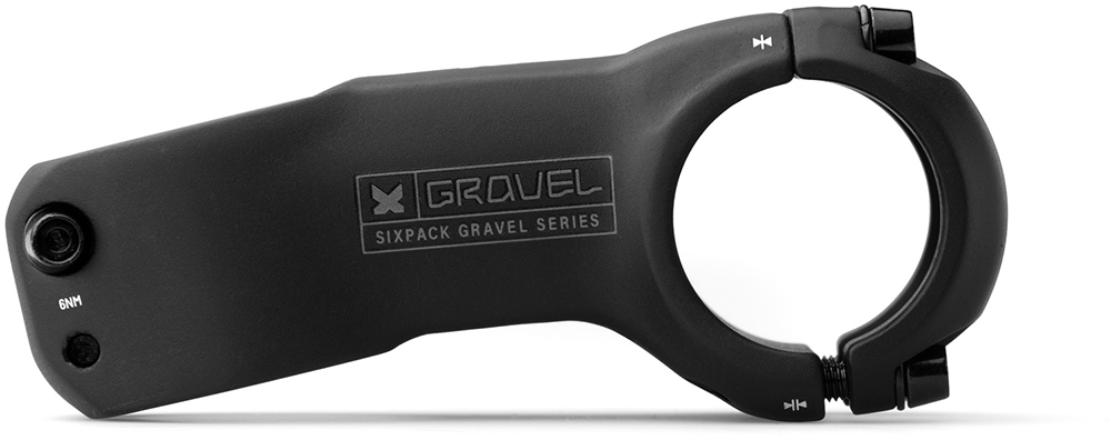 sixpack racing 20144092 Gravel Vorbau  (2).jpg