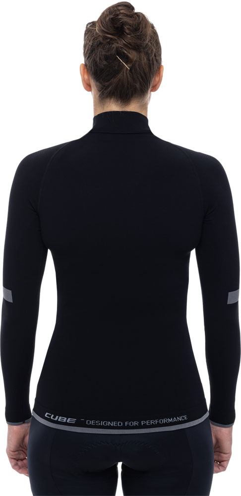 CubeRaceBeWarm_12460_DamenFunktionsshirtLangarm_ (4).jpg