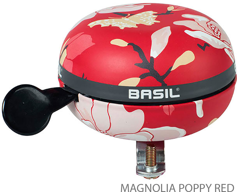 11-magnolia-poppy-red.jpg