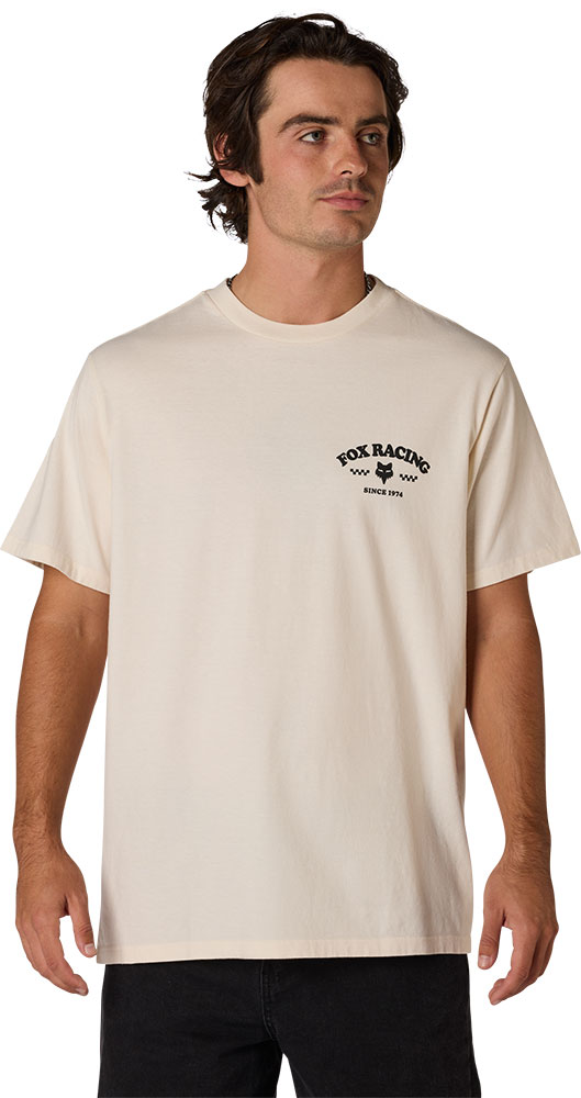 Trick 195 Original - Camiseta