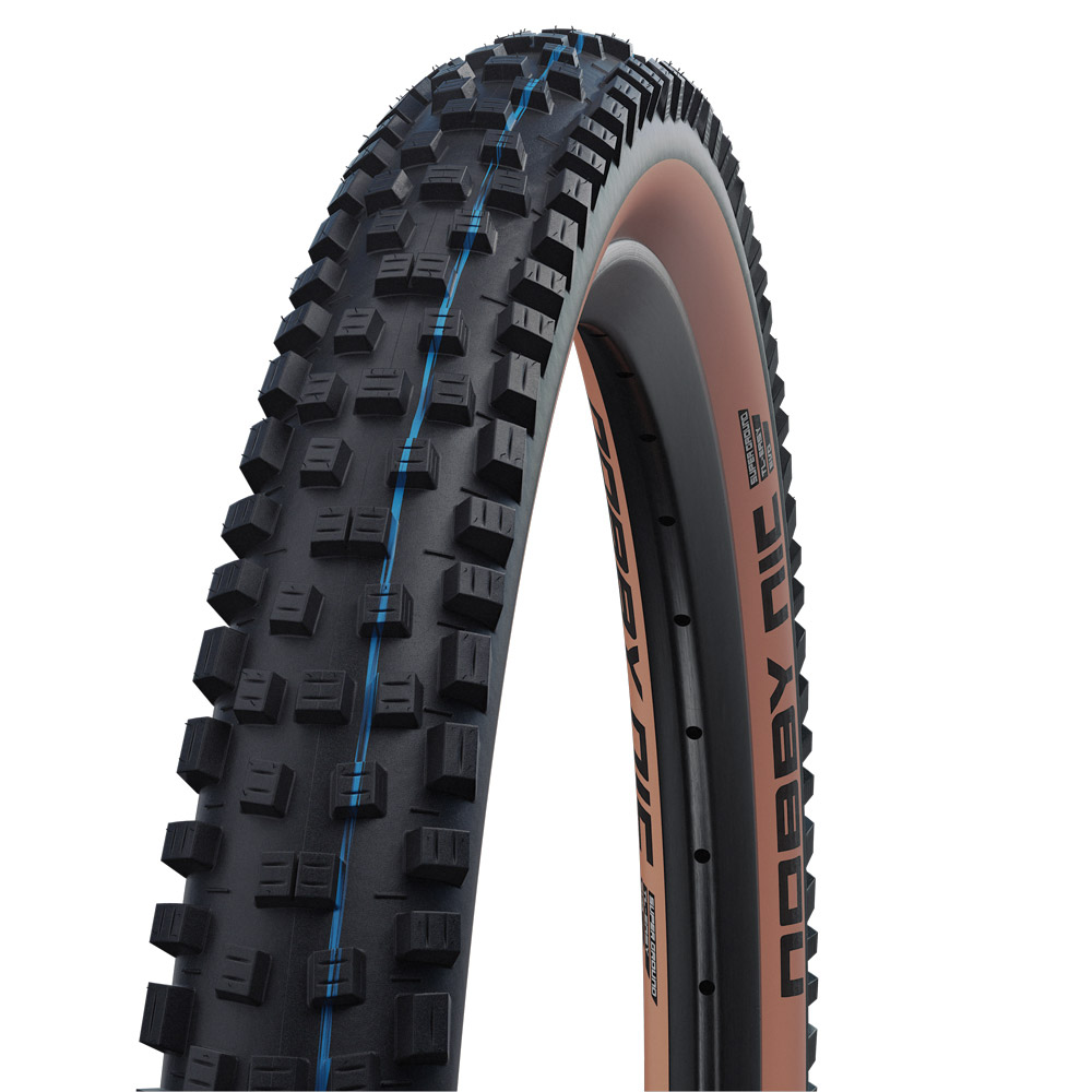 Schwalbe-Nobby-Nic-Evo-Super-Ground-275-Addix-E-50-Faltreifen-11654206.01.jpg