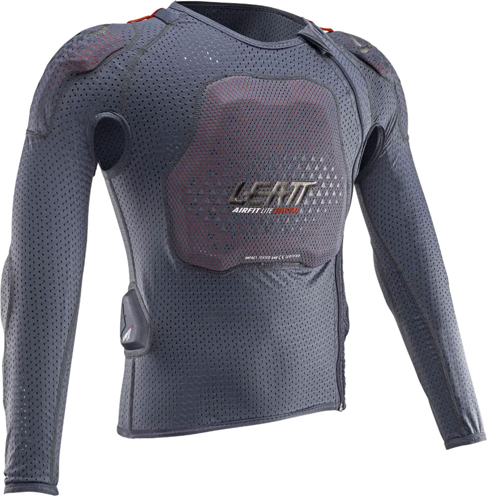 Leatt_3DF-AirFit-Lite-Evo-Kinder-Protektorenjacke_LE-PRT-9112_1.jpg