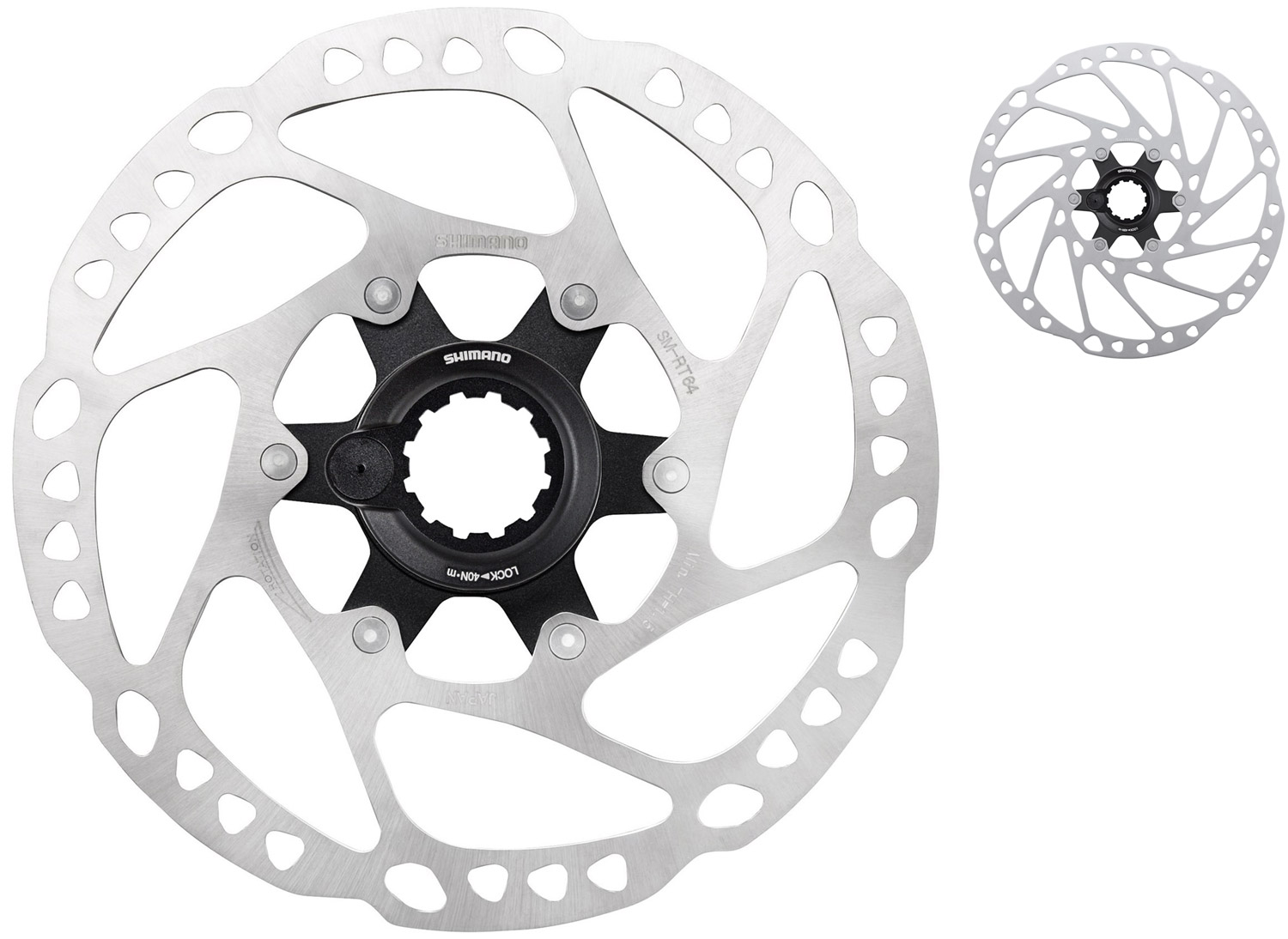 ROTORE A DISCO semplice 160 mm freni a disco per mountain bike EUR 13 ROTORE A DISCO semplice 160 mm freni a disco per mountain bike EUR 13