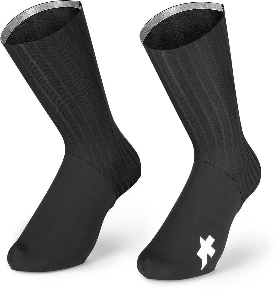 P13.62.731.18_RSR-Spring-Fall-Speed-Booties_Black-Series_lat-sx.jpg