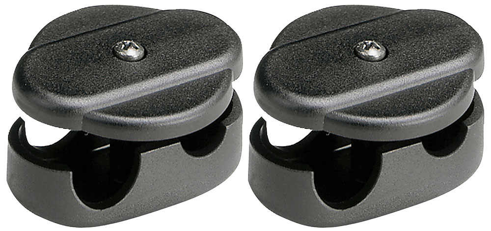 Rixen & Kaul KLICKfix KORBfix II 0311a (1).jpg
