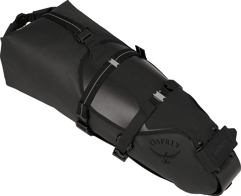 S24_Escapist_Saddle_Bag_Black_10005857_3.jpg