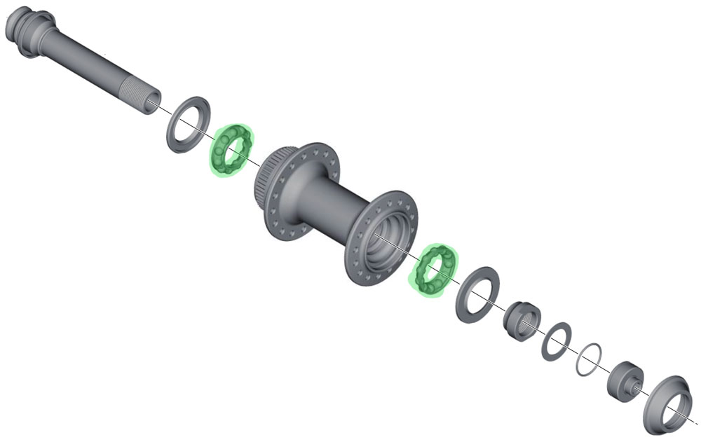 Shimano_3-16-Naben-Kugelring_Y26J98030_a.jpg