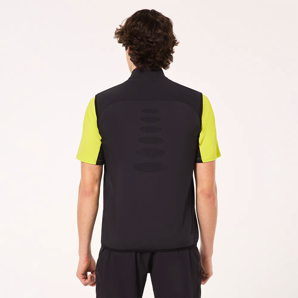 Oakley_Elements-MTB-Vest_FOA405453 02E_ (4).jpg