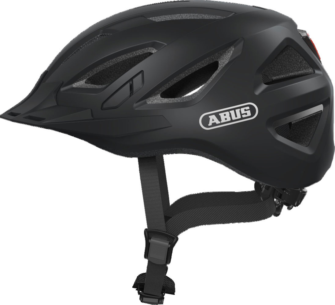 Casque vélo Nutcase Street Offshore – Tête à Casque