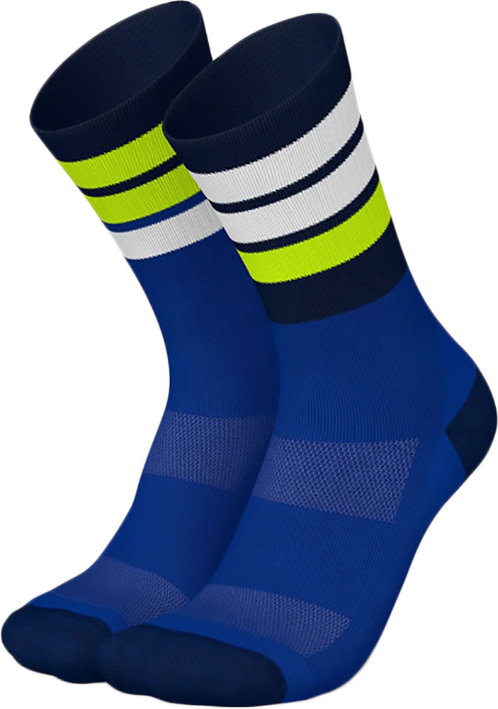 incylence_01050221_Merino_Strive_Socken N (1).jpg