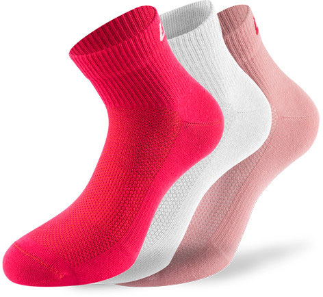 Lenz‌-737-80-Performance-Quarter-Tech-Laufsocken-3er-Pack.jpg