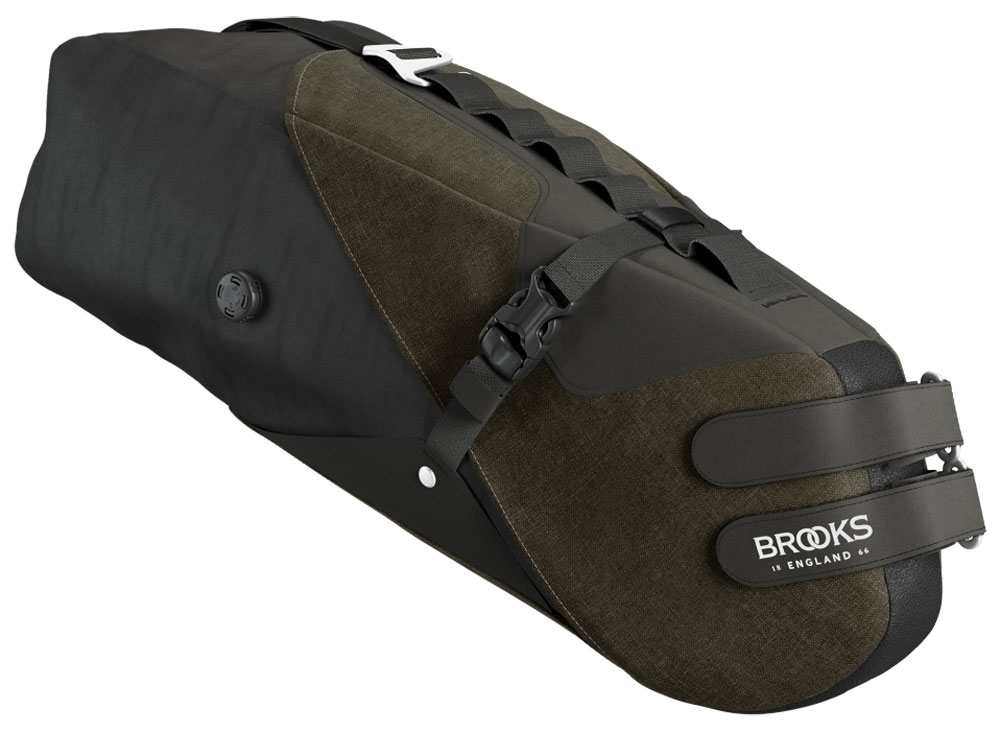 Brooks_ScapeSeat_80032230_01.jpg