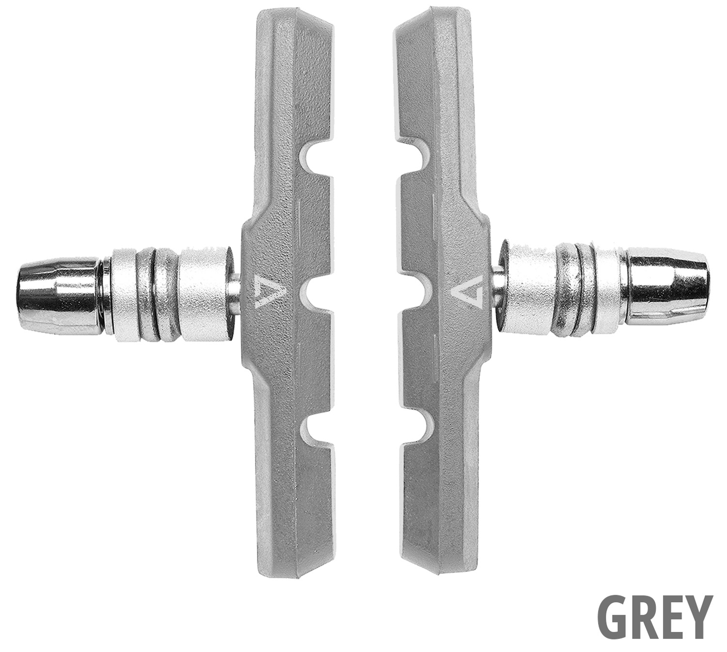 ACID-V-Brake-Bremsschuhe-grey-93673.jpg
