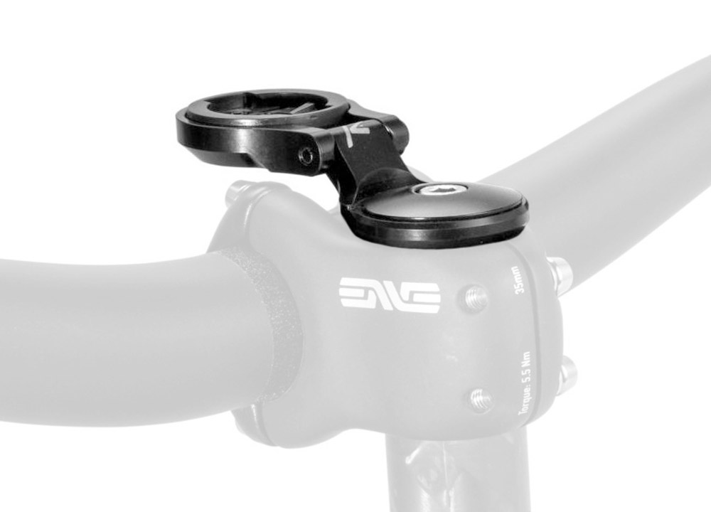 850027128214K-EdgeGarminBoostStemMountverstellbareVorbauhalterungK13-530B-BLK-2.jpg
