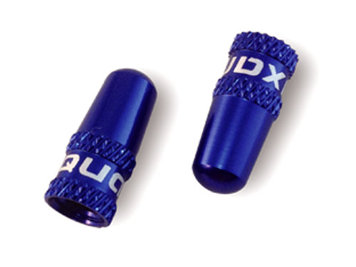 Quaxar-SV-Ventilkappen-blau.jpg