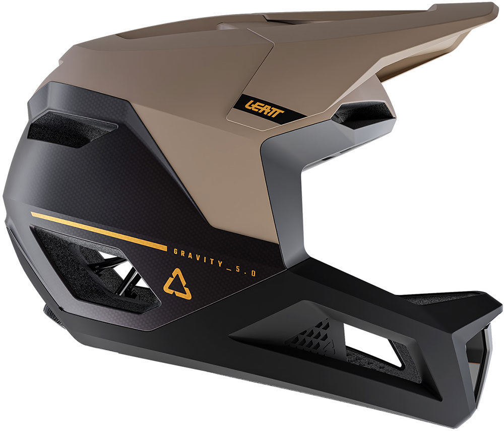 Leatt_Gravity5,0_2605Brown_3) (2).jpg