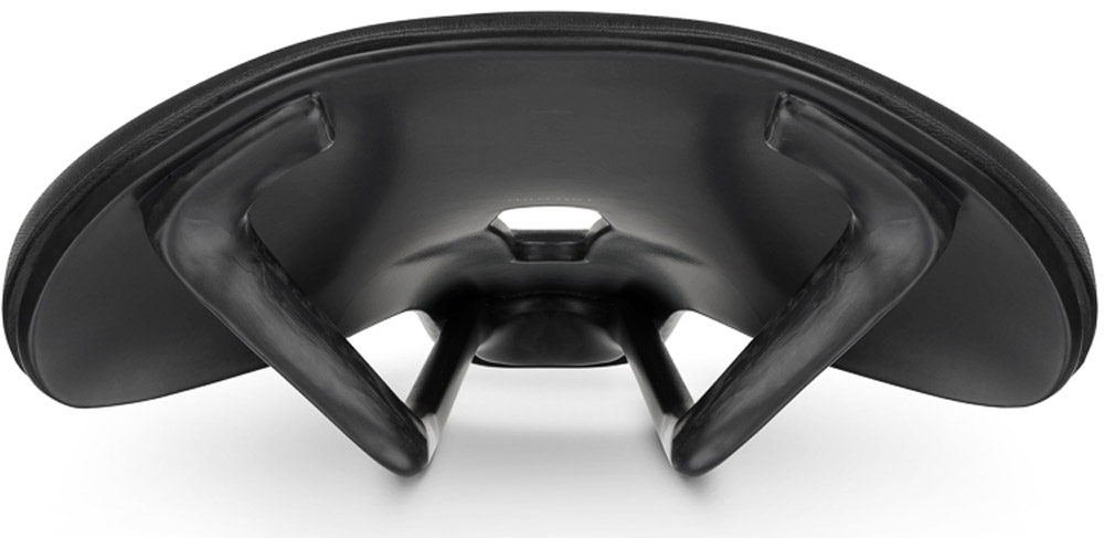 fizik-Vento-Antares-00-Sattel-77E9Y00A0E000-5.jpg